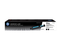 Toner Toner HP 103AD BK (W1103AD) 2-pack czarny
